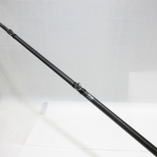 19ブラックレーベルSG 742HFB